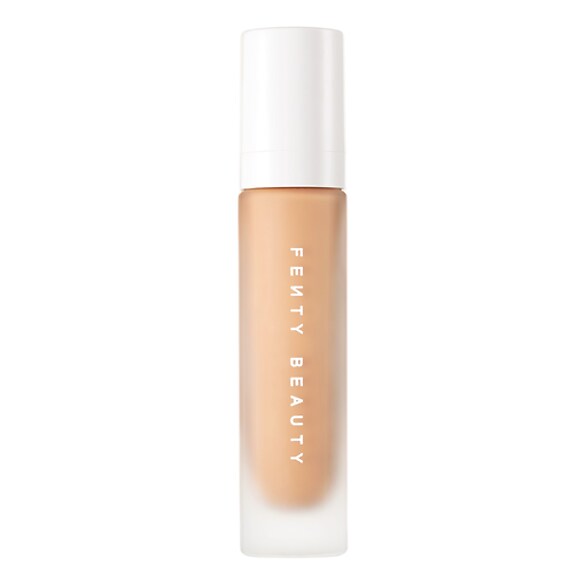 Pro Filt'r Soft Matte Longwear Foundation - Fondotinta opacizzante , FENTY BEAUTY